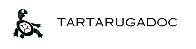 http://Tartarugadoc